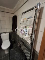Συγκρότημα διαμερισμάτων 385 τ.μ. πρός πώληση, Ν. Λασιθίου, Μακρύς Γιαλός-thumb-23