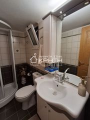Συγκρότημα διαμερισμάτων 385 τ.μ. πρός πώληση, Ν. Λασιθίου, Μακρύς Γιαλός-thumb-24