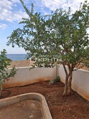 Συγκρότημα διαμερισμάτων 385 τ.μ. πρός πώληση, Ν. Λασιθίου, Μακρύς Γιαλός-thumb-25