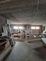 Συγκρότημα διαμερισμάτων 385 τ.μ. πρός πώληση, Ν. Λασιθίου, Μακρύς Γιαλός-thumb-26