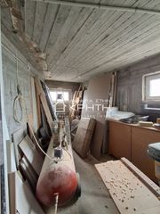 Συγκρότημα διαμερισμάτων 385 τ.μ. πρός πώληση, Ν. Λασιθίου, Μακρύς Γιαλός-thumb-27