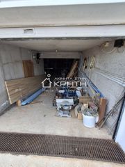 Συγκρότημα διαμερισμάτων 385 τ.μ. πρός πώληση, Ν. Λασιθίου, Μακρύς Γιαλός-thumb-28