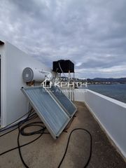 Συγκρότημα διαμερισμάτων 385 τ.μ. πρός πώληση, Ν. Λασιθίου, Μακρύς Γιαλός-thumb-31