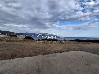 Συγκρότημα διαμερισμάτων 385 τ.μ. πρός πώληση, Ν. Λασιθίου, Μακρύς Γιαλός-thumb-33