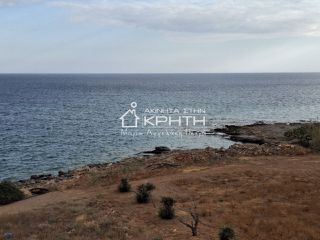 Συγκρότημα διαμερισμάτων 385 τ.μ. πρός πώληση, Ν. Λασιθίου, Μακρύς Γιαλός-thumb-34