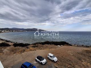 Συγκρότημα διαμερισμάτων 385 τ.μ. πρός πώληση, Ν. Λασιθίου, Μακρύς Γιαλός-thumb-35