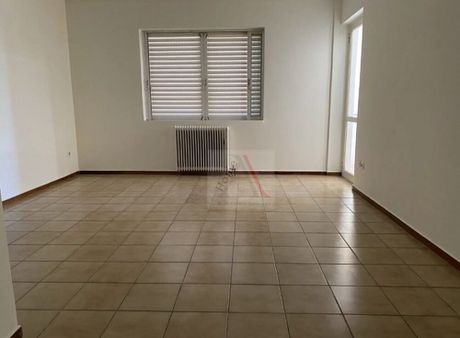 Διαμέρισμα 84 τ.μ. προς ενοικίαση