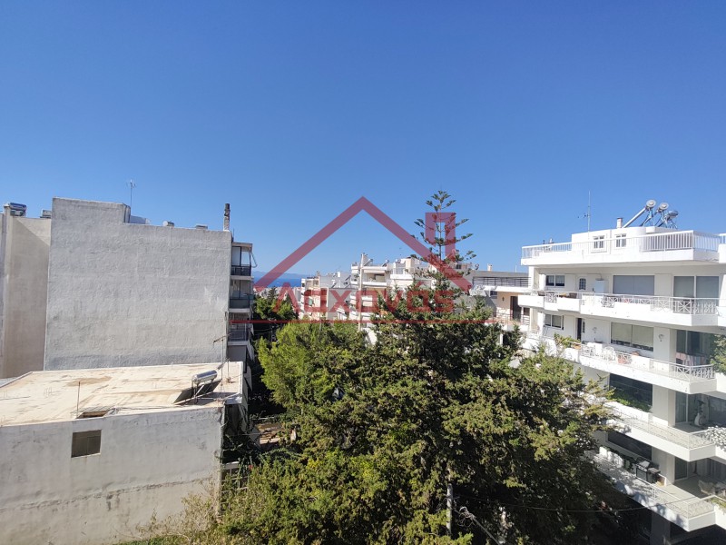 Διαμέρισμα 70 τ.μ. πρός ενοικίαση, Αθήνα - Νότια Προάστια, Γλυφάδα
