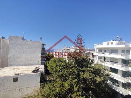 Διαμέρισμα 70 τ.μ. πρός ενοικίαση