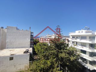 Διαμέρισμα 70 τ.μ. πρός ενοικίαση