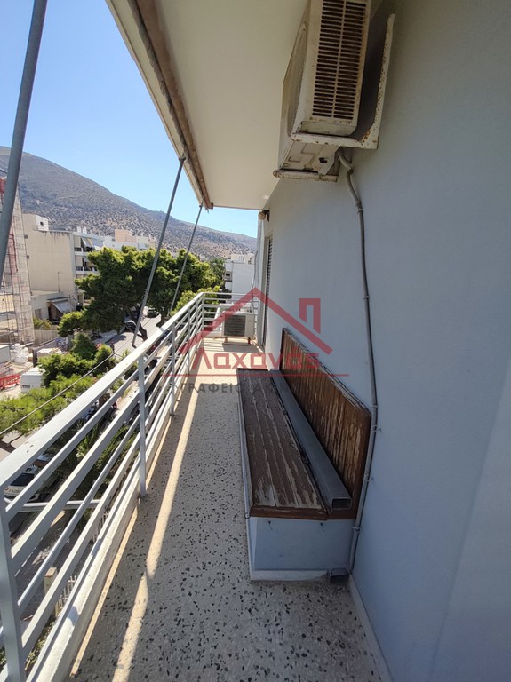 Διαμέρισμα 70 τ.μ. πρός ενοικίαση, Αθήνα - Νότια Προάστια, Γλυφάδα