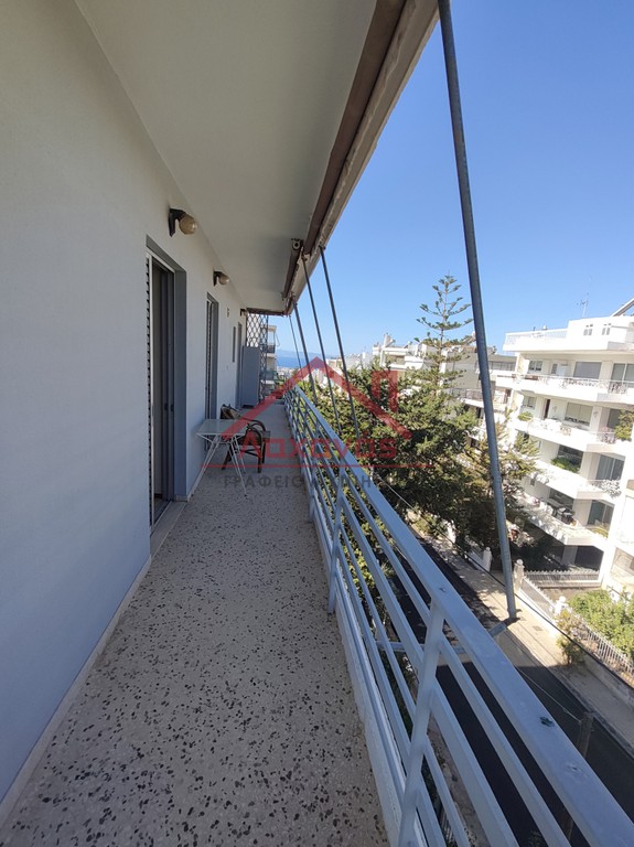 Διαμέρισμα 70 τ.μ. πρός ενοικίαση, Αθήνα - Νότια Προάστια, Γλυφάδα