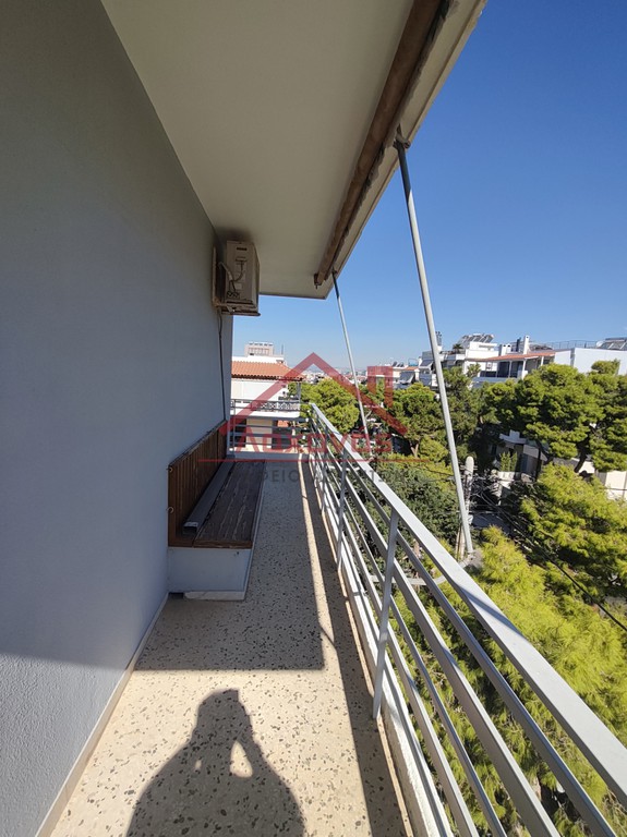 Διαμέρισμα 70 τ.μ. πρός ενοικίαση, Αθήνα - Νότια Προάστια, Γλυφάδα