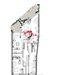 Studio / γκαρσονιέρα 40 τ.μ. για πώληση
