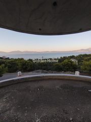 Διαμέρισμα 200 τ.μ. για πώληση