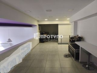 Κατάστημα 150 τ.μ. για ενοικίαση