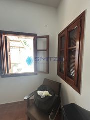 Διαμέρισμα 60 τ.μ. για πώληση, Εύβοια, Χαλκίδα-thumb-13