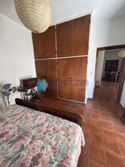 Διαμέρισμα 60 τ.μ. για πώληση, Εύβοια, Χαλκίδα-thumb-12
