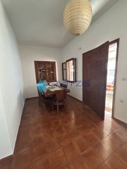 Διαμέρισμα 60 τ.μ. για πώληση, Εύβοια, Χαλκίδα-thumb-2