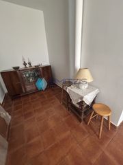 Διαμέρισμα 60 τ.μ. για πώληση, Εύβοια, Χαλκίδα-thumb-5