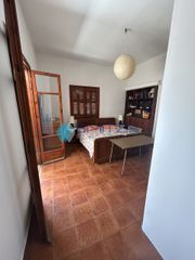 Διαμέρισμα 60 τ.μ. για πώληση, Εύβοια, Χαλκίδα-thumb-10