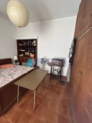 Διαμέρισμα 60 τ.μ. για πώληση, Εύβοια, Χαλκίδα-thumb-11