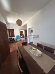 Διαμέρισμα 60 τ.μ. για πώληση, Εύβοια, Χαλκίδα-thumb-4