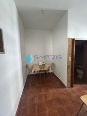 Διαμέρισμα 60 τ.μ. για πώληση, Εύβοια, Χαλκίδα-thumb-9