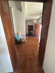 Διαμέρισμα 60 τ.μ. για πώληση, Εύβοια, Χαλκίδα-thumb-14