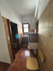 Διαμέρισμα 60 τ.μ. για πώληση, Εύβοια, Χαλκίδα-thumb-8