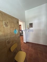 Διαμέρισμα 60 τ.μ. για πώληση, Εύβοια, Χαλκίδα-thumb-7