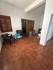Διαμέρισμα 60 τ.μ. για πώληση