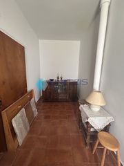 Διαμέρισμα 60 τ.μ. για πώληση, Εύβοια, Χαλκίδα-thumb-6