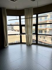 Office 100 sqm for sale