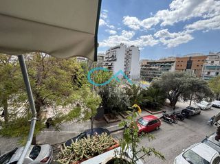 Διαμέρισμα 84 τ.μ. για πώληση