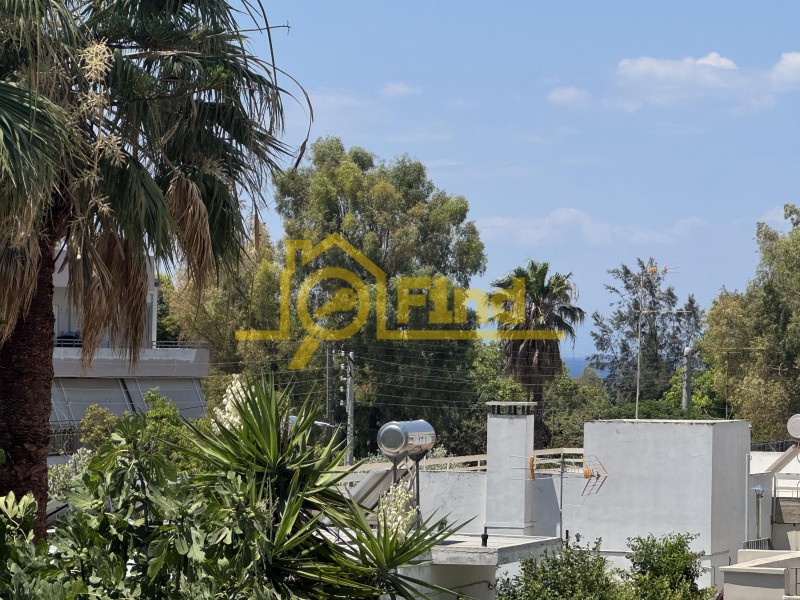 Κτίριο 290 τ.μ. προς πώληση, Αθήνα - Νότια Προάστια, Αργυρούπολη