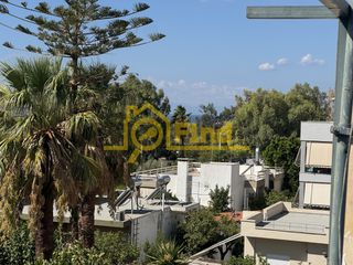 Building 290 sqm for sale