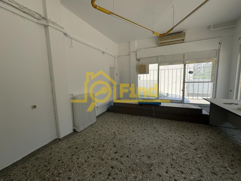 Κτίριο 290 τ.μ. προς πώληση, Αθήνα - Νότια Προάστια, Αργυρούπολη