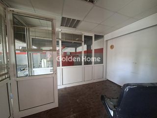 Business bulding 250 sqm for sale