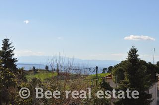 Μονοκατοικία 238 τ.μ. πρός πώληση