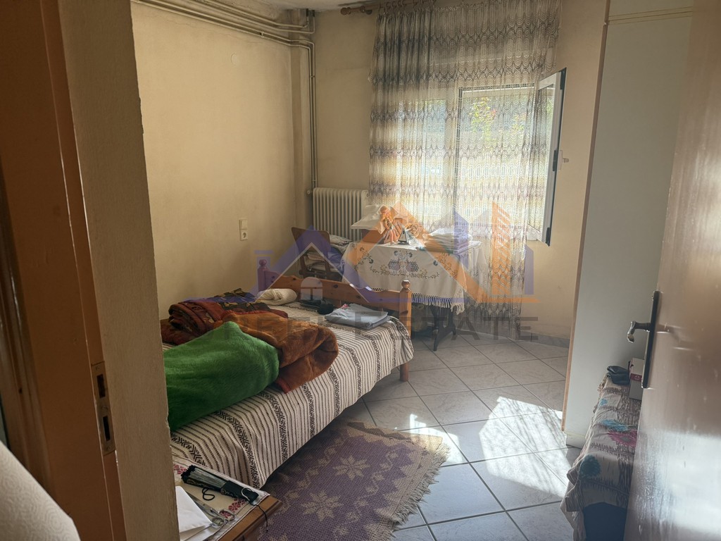 Κτίριο 324 τ.μ. πρός πώληση, Ν. Ιωαννίνων, Ιωάννινα