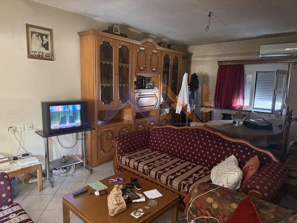 Κτίριο 324 τ.μ. πρός πώληση, Ν. Ιωαννίνων, Ιωάννινα