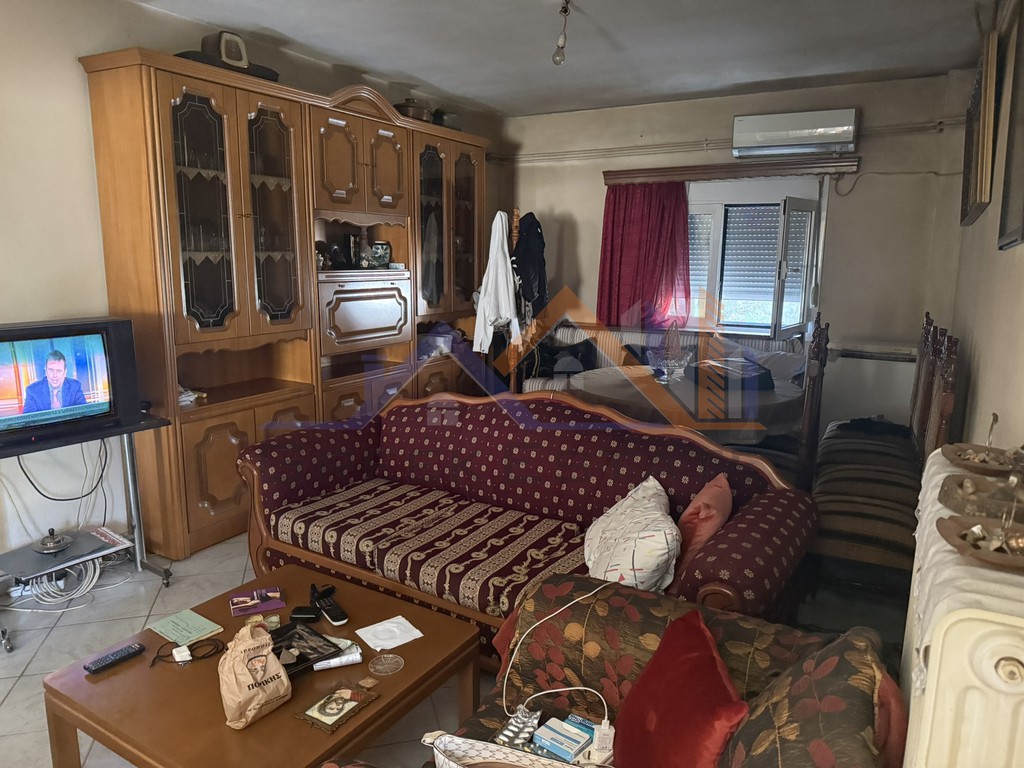 Κτίριο 324 τ.μ. πρός πώληση, Ν. Ιωαννίνων, Ιωάννινα
