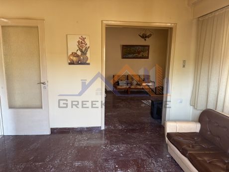 Κτίριο 324 τ.μ. προς πώληση