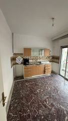Διαμέρισμα 95 τ.μ. προς πώληση, Κέντρο Πτολεμαΐδας-thumb-2