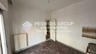 Διαμέρισμα 95 τ.μ. προς πώληση, Κέντρο Πτολεμαΐδας-thumb-4