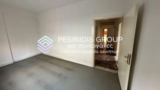 Διαμέρισμα 95 τ.μ. προς πώληση, Κέντρο Πτολεμαΐδας-thumb-8