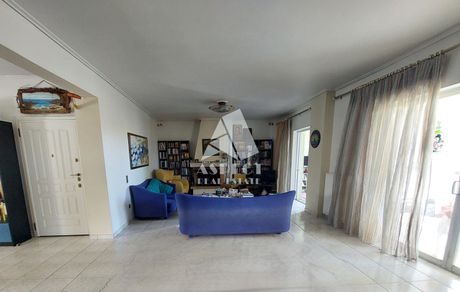 Apartment 174 sqm for sale