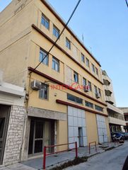 Επιχειρηματικό κτίριο 708 τ.μ. για πώληση, Πειραιάς, Λιμάνι-thumb-1