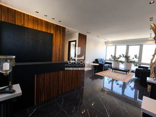 Office 110 sqm for rent